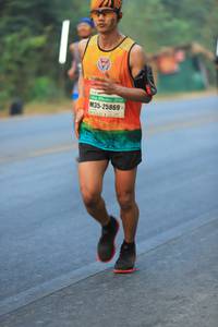 BIB: 42122
                            <button type="button" onclick="openModal(7948443)" class="btn btn-primary btn-sm float-right btn-popup" data-toggle="modal" data-target=".modal-high-quality">
                        <i class="fas fa-shopping-cart"></i> Add to Cart
                    </button>
                                            <button type="button" onclick="isThisMe(7948443, true)" class="btn btn-success btn-sm float-right btn-popup btn-isme hidden" data-toggle="tooltip" data-placement="bottom" title="นี่คือรูปของคุณใช่ไหม คลิกที่นี่เพื่อเอาเข้าอัลบั้ม">
                        <i class="fas fa-plus"></i> Add to album
                    </button>
                    <button type="button" onclick="isThisMe(7948443, false)" class="btn btn-warning btn-sm float-right btn-popup btn-isnotme hidden">
                        <i class="fas fa-ban"></i> Remove from album
                    </button>